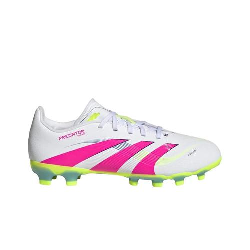 adidas chaussure fille 35 adidas chaussure fille 35